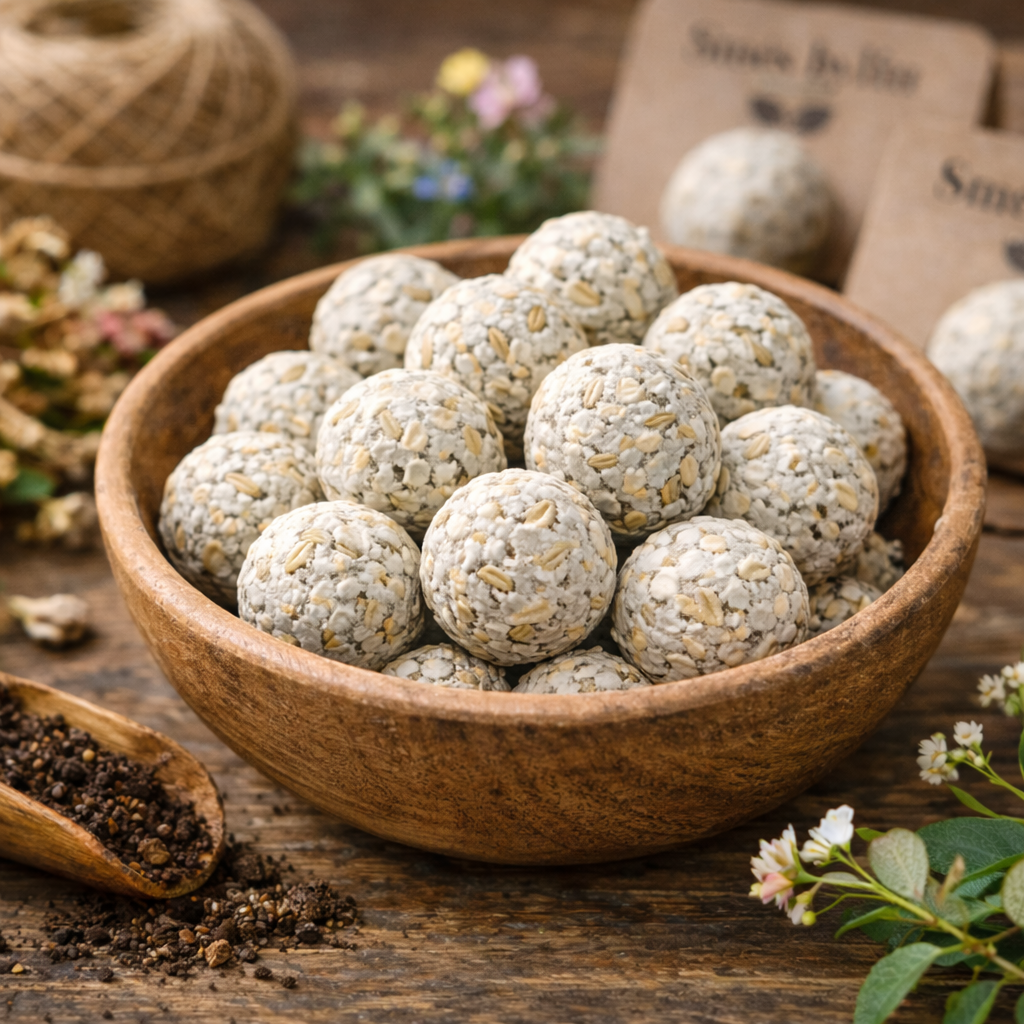 ChatGPT Image 6. 2. 2026 09_39_38